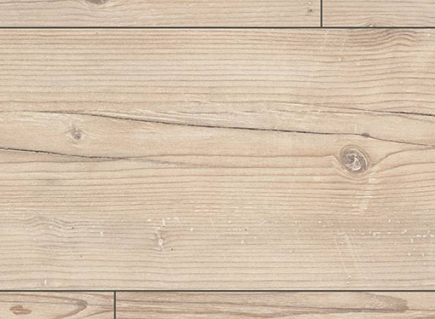 Podłoga Świerk Sonnberg 2